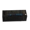 GE (General Electric) IC200PWR001 - Technical Label and Specifications