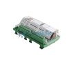 Genuine WOODWARD 9905-971 9900 Series - Industrial Automation Part