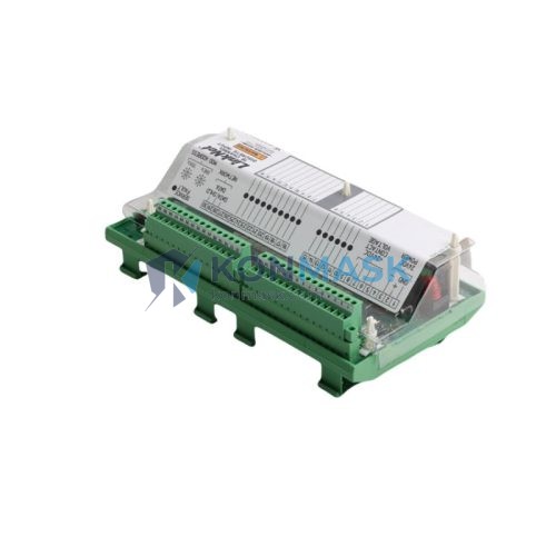 Genuine WOODWARD 9905-971 9900 Series - Industrial Automation Part