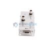 HONEYWELL 51305348-100 - Front Panel and Connectivity View