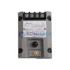 Genuine Bently Nevada 990-04-XX-01-CN MOD:165335-01 - Industrial Automation Part