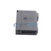 Genuine YOKOGAWA ADV141-P12 S1 - Industrial Automation Part