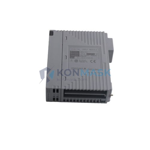 Genuine YOKOGAWA ADV141-P12 S1 - Industrial Automation Part