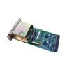 YOKOGAWA AIP502 CENTUM DCS Series - Front Panel and Connectivity View