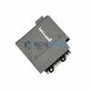 YOKOGAWA ALR121-S00 - Technical Label and Specifications