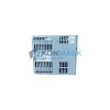 Honeywell 2MLP-AC23 Experion PKS (Process Knowledge System) - Technical Label and Specifications