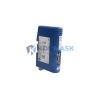 Genuine HMS AB7000-C Anybus Communicator Series - Industrial Automation Part