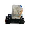 Genuine WEIDMULLER FS2COECO FS2 Series Fieldbus Interface - Industrial Automation Part