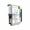 Genuine Honeywell 900H32-0001 Honeywell HC900 - Industrial Automation Part