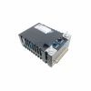Genuine General Electric IS220PTURH1AD IS220PTURH1A - Industrial Automation Part