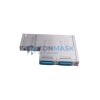 Genuine Bently Nevada 136711-01 3500 Machinery Protection System - Industrial Automation Part