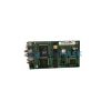 Genuine ABB SDCS-AMC-DC2-3ADT312700R0001 DCS800 DC Drive Series - Industrial Automation Part