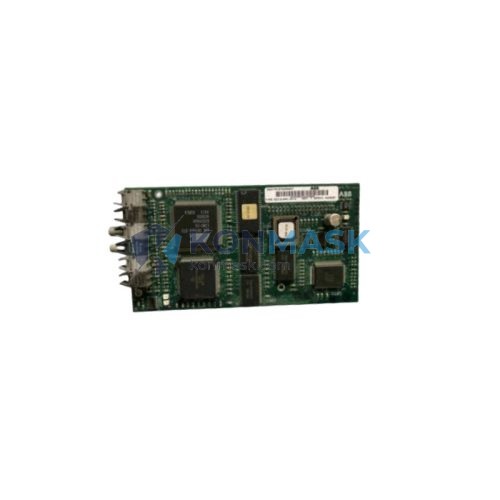Genuine ABB SDCS-AMC-DC2-3ADT312700R0001 DCS800 DC Drive Series - Industrial Automation Part
