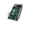 Genuine ABB 3BHE024642R0101 AC800M - Industrial Automation Part