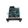 Yokogawa AIP171 S3 - Technical Label and Specifications