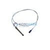 Genuine Bently Nevada 330903-04-10-10-01-00 - Industrial Automation Part