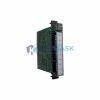 Genuine GE IC697ALG230L - Industrial Automation Part