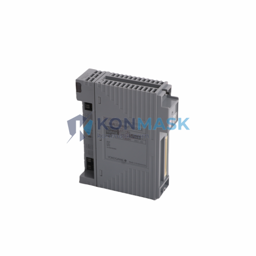 Genuine Yokogawa AAI143-H50 S1 - Industrial Automation Part