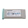 Genuine Siemens 6ES7952-1KP00-0AA0 SIMATIC S7-400 - Industrial Automation Part