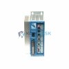 Genuine KOLLMORGEN MMC-SD-1.0-230-D MMC-SD (Servo Drive) - Industrial Automation Part