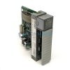 Genuine Allen-Bradley 917-0050 MEDWELD 3005 - Industrial Automation Part