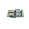 Genuine ICS TRIPLEX T9802 - Industrial Automation Part