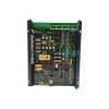 Alfa Laval VCU-160 MODULE 3183052091 - Front Panel and Connectivity View