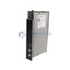 Allen-Bradley 1771-ACNR15 Allen-Bradley 1771 I/O Series - Front Panel and Connectivity View