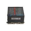 Genuine ABB 07AI91 GJR5251600R0202 - Industrial Automation Part