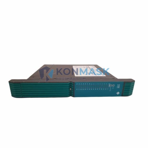 Genuine Yokogawa PSCDM024DCBAN ProSafe-RS - Industrial Automation Part