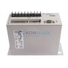PLC 1398-DDM-005 - Technical Label and Specifications