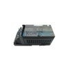 Genuine GE IC200ALG260 - Industrial Automation Part