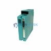 YOKOGAWA NFSB100-S01 - Technical Label and Specifications