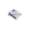 Schneider Electric BMXXBE1000 Modicon X80 - Technical Label and Specifications