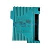 YOKOGAWA NFAI141-S00 - Front Panel and Connectivity View