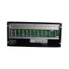 Genuine Yokogawa SNB10D-215/CU2N - Industrial Automation Part