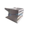 Genuine HONEYWELL CC-GAOX11-51306311-175 - Industrial Automation Part