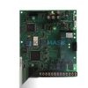 Allen-Bradley 1336F-MCB-SP2L 164989 1336 PLUS II AC Drive - Technical Label and Specifications
