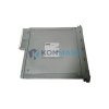 Genuine ICS T8270 - Industrial Automation Part