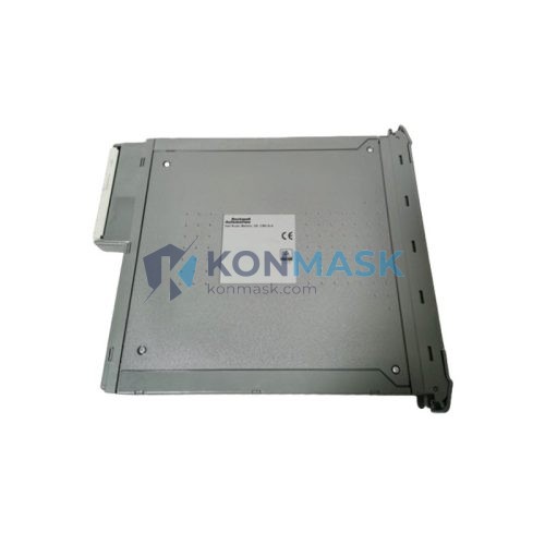 Genuine ICS T8270 - Industrial Automation Part