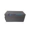 Genuine AB 80026-524-01-R?PM3328B-6-1-3-E - Industrial Automation Part