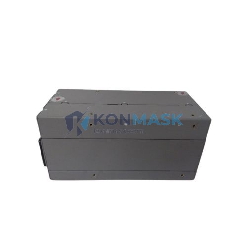Genuine AB 80026-524-01-R?PM3328B-6-1-3-E - Industrial Automation Part
