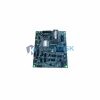 Genuine Yokogawa ASF9553EA-02 F9553ET-02 CENTUM CS 3000 - Industrial Automation Part