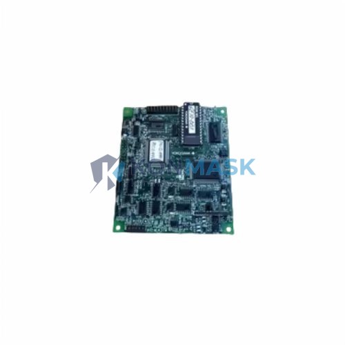 Genuine Yokogawa ASF9553EA-02 F9553ET-02 CENTUM CS 3000 - Industrial Automation Part