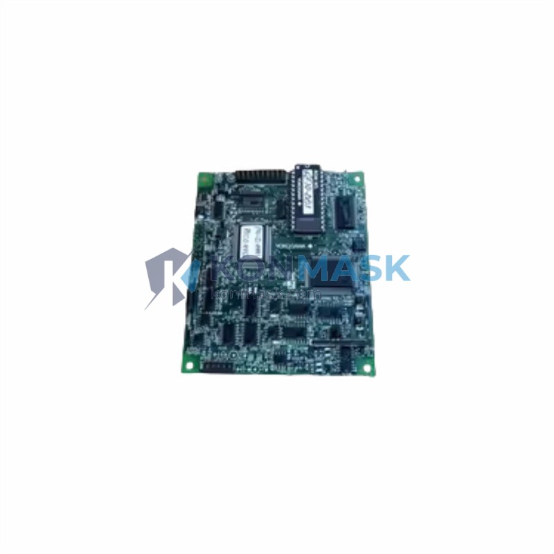Genuine Yokogawa ASF9553EA-02 F9553ET-02 CENTUM CS 3000 - Industrial Automation Part