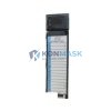 Genuine GE Fanuc IC693MDL640 Series 90-30 (GE 90-30 PLC Family) - Industrial Automation Part