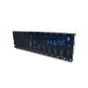 Genuine GE Automation IC695CHS012-CA GE PACSystems RX3i - Industrial Automation Part