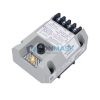 Bently Nevada 990-10-XX-01-05 MOD:165353-01 - Technical Label and Specifications