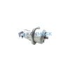 Genuine ABB 3HAC059655-001 - Industrial Automation Part