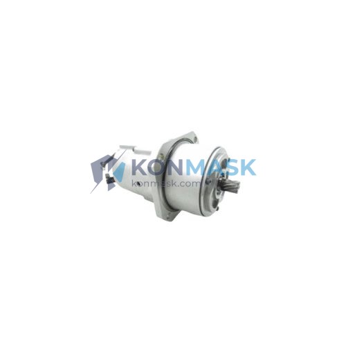 Genuine ABB 3HAC059655-001 - Industrial Automation Part